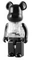 Bearbrick-400myfirstbearbrickbaby.jpg