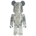 Bearbrick-s31-jellybean.jpg