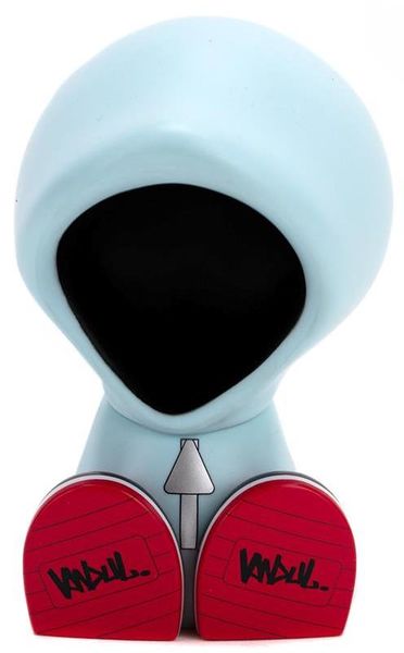 File:BlueVandulbot.jpeg