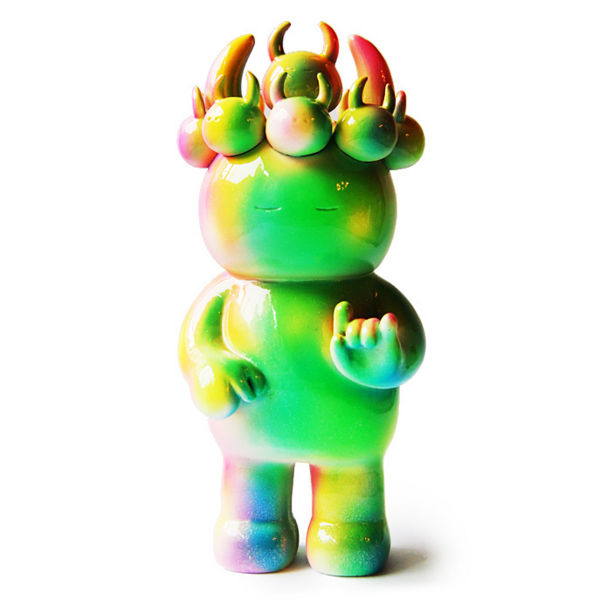 File:Buutsbuutsuamou-cosmic1.jpg