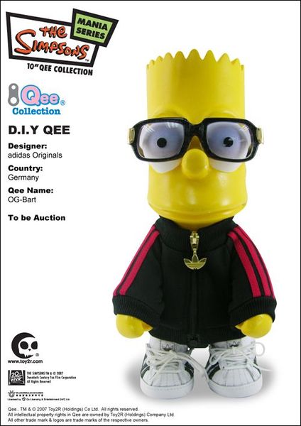 File:DIY-Bart-adidas.jpg