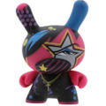 Dunny-s5-toofly.jpg