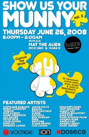 Show munny 2flyer.jpg