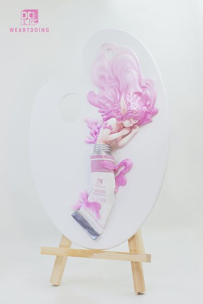File:Sleepingbeauty-pink.jpg