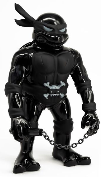 File:TMNT-MichelangeloBlack.jpg