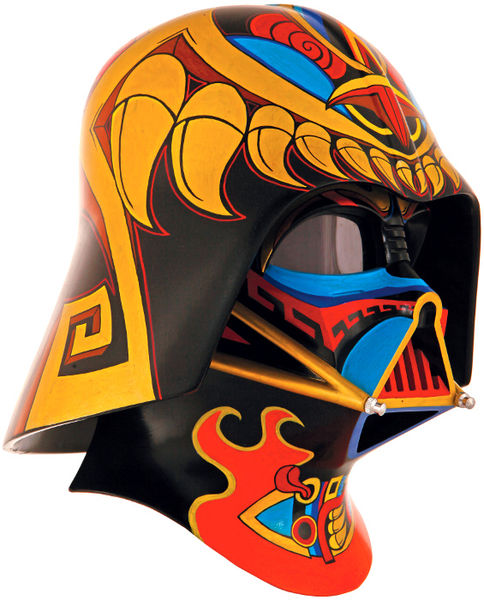 File:Vader-hernandez.jpg