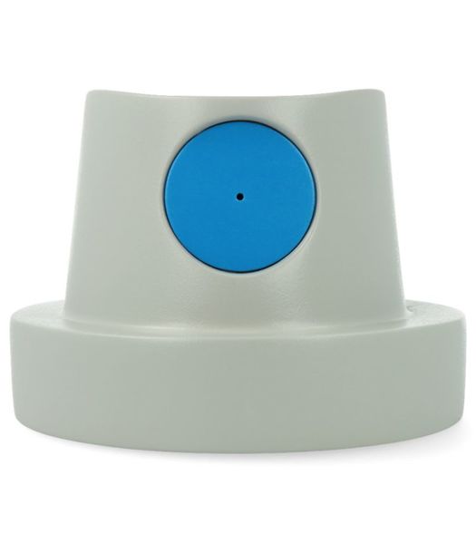 File:Zertoy-grey-blue-cap.jpg