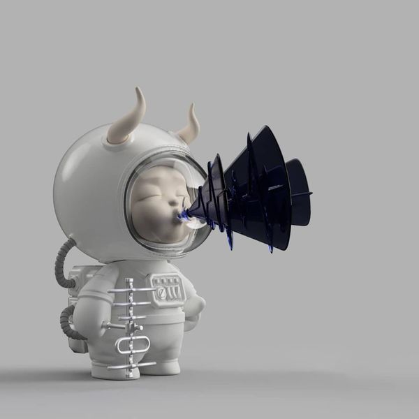 File:AngelBoy-S2-1.jpeg
