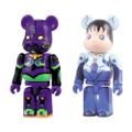 Bearbrick-Evangelion1-seta.jpg