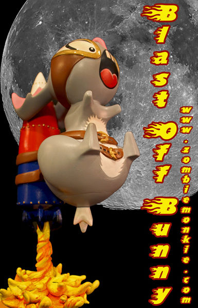 File:Bellicosity-zombiemonkie.jpg