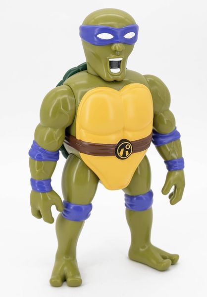 File:Donatello.jpeg