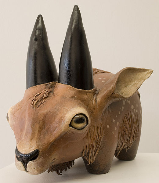 File:Downthebunnyhole-ryniak.jpg