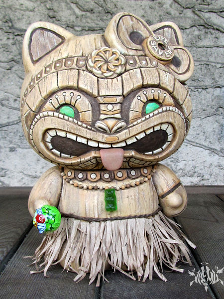 File:Hellokitty-candycoated.jpg