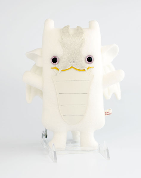 File:Kyoot-flatbonnie.jpg