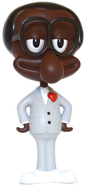 File:Loverboy.jpg