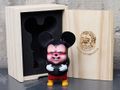 Mickeymike.JPG