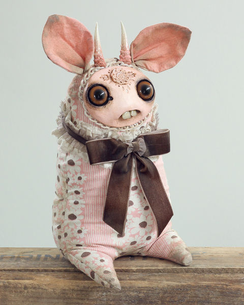 File:MonstersmisfitsIV-spayd2.jpg