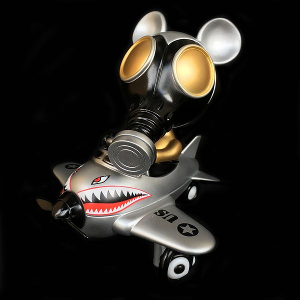 File:MousemaskMurphyAirTokyoGold.jpg