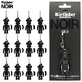 Noir70bearbrick.jpg