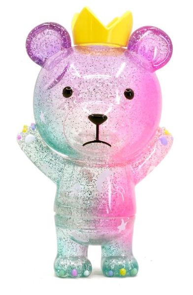 File:Nothingbear-ocean.jpg