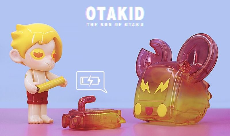 File:Otakid-flash.jpg