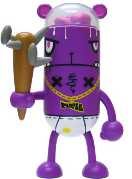 File:Purplelmac.jpg