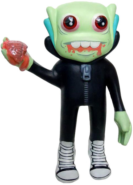 File:Swampycustom-betso.jpg