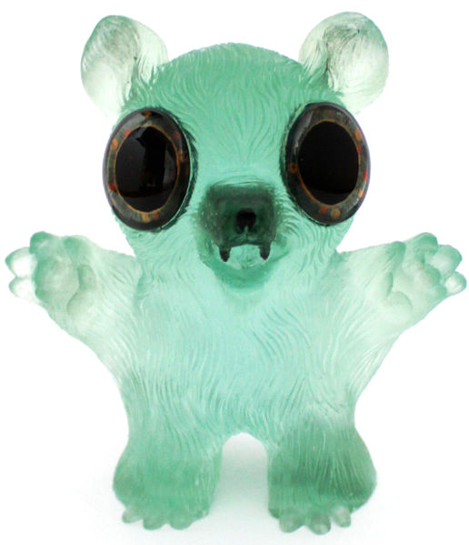 File:Thump-frosted.jpg