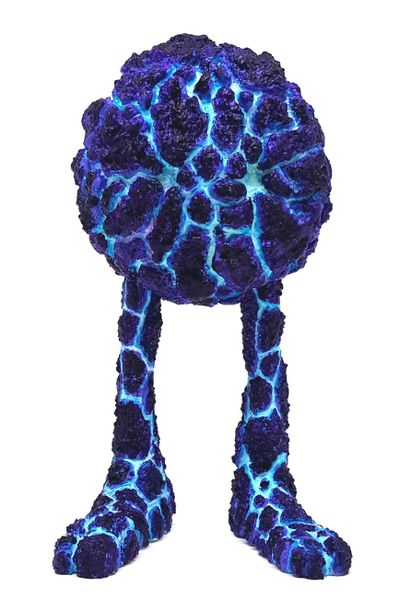 File:Baetylbloom.jpg