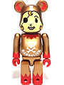 Bearbrick-s03-artistdevilrobots.jpg
