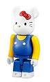 Bearbrick-s18-hellokitty1.jpg