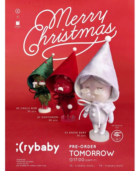 File:CRYBABY-Xmas-Edition.jpg