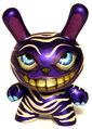 Dunny-colorchemist-cheshirecat.jpg