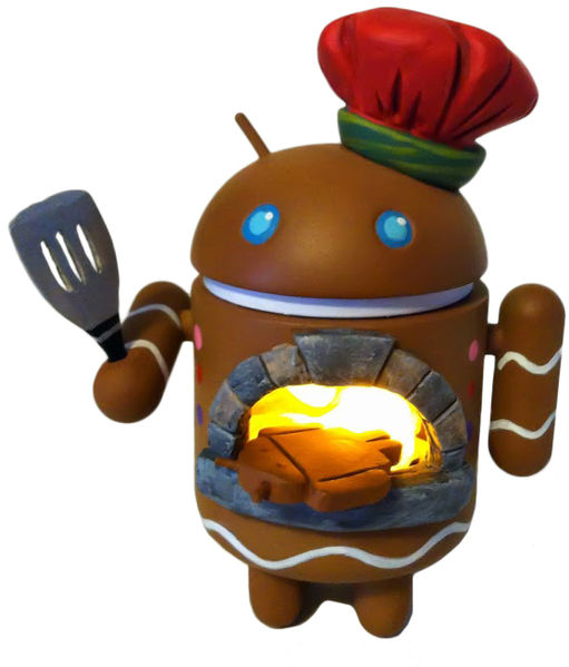 File:Gingerbreadandroid.jpg
