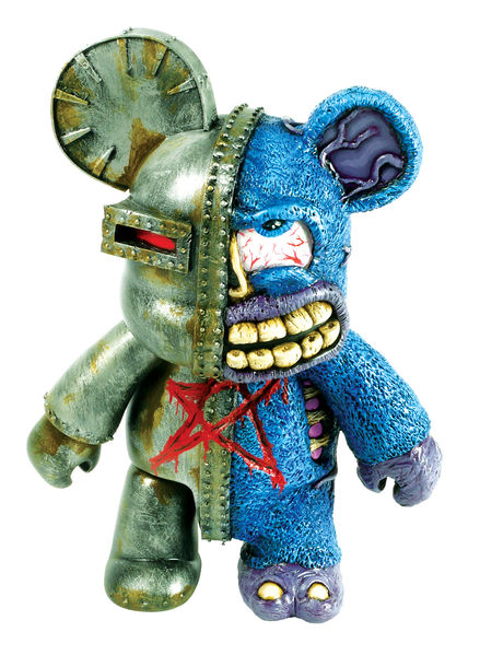 File:Heavymetalqee-zro.jpg