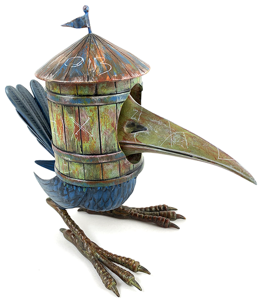 File:Hobs-blue.png
