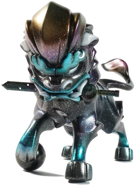 File:Jians-galaxy.jpg