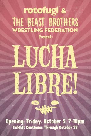 Lucha libre postal front.jpg