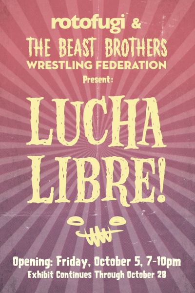 File:Lucha libre postal front.jpg