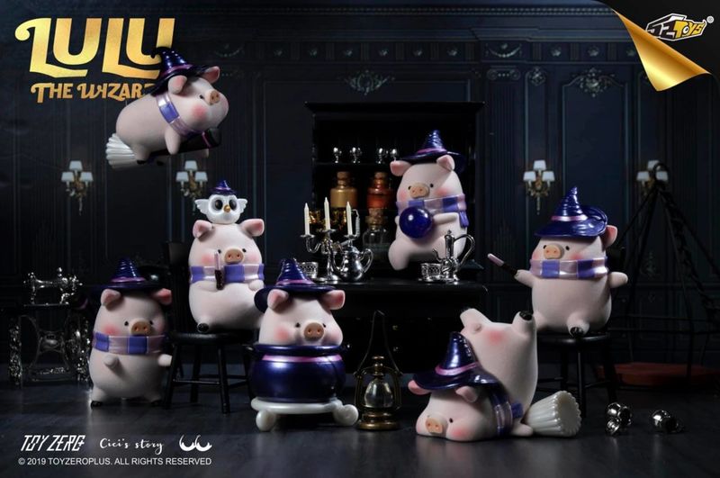 File:Luluthewizard.jpg