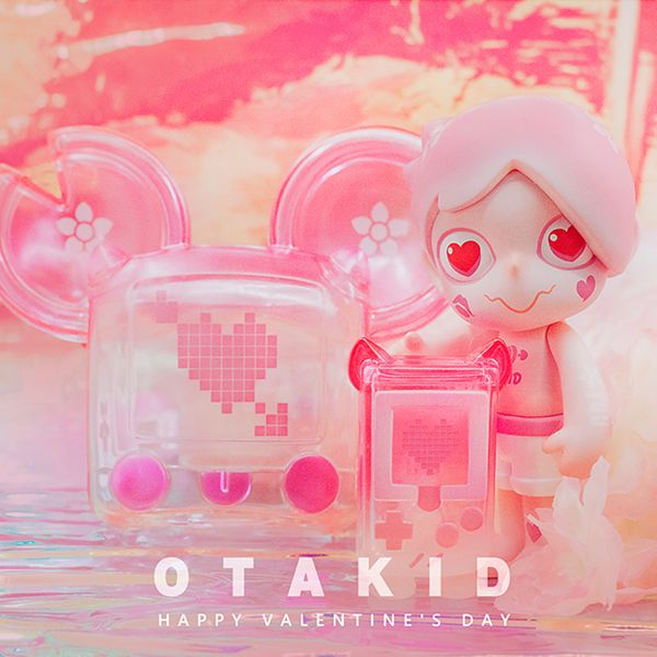 File:Otakid-pink.jpeg