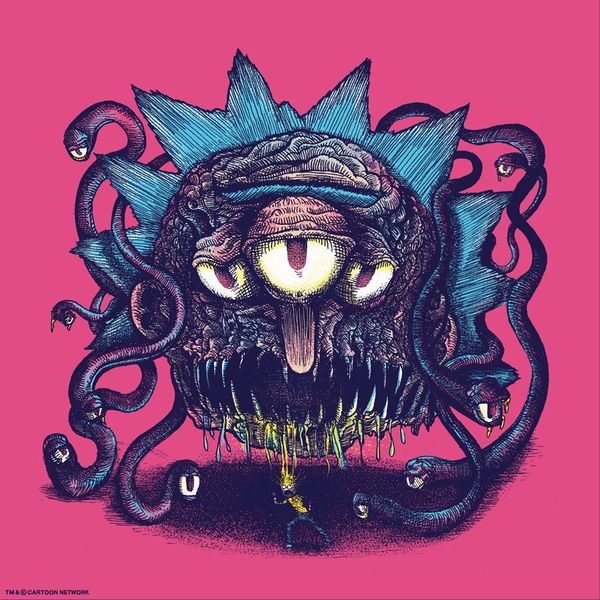 File:Rickandmorty-lewis.jpg