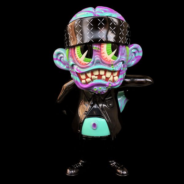 File:Skumkun-marbleddevil.jpg