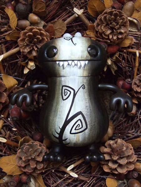 File:Spitandpolish-uglydoll.jpg