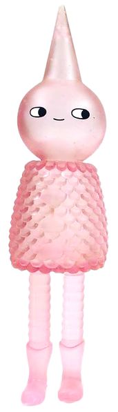 File:Wizard-clearpink.jpg