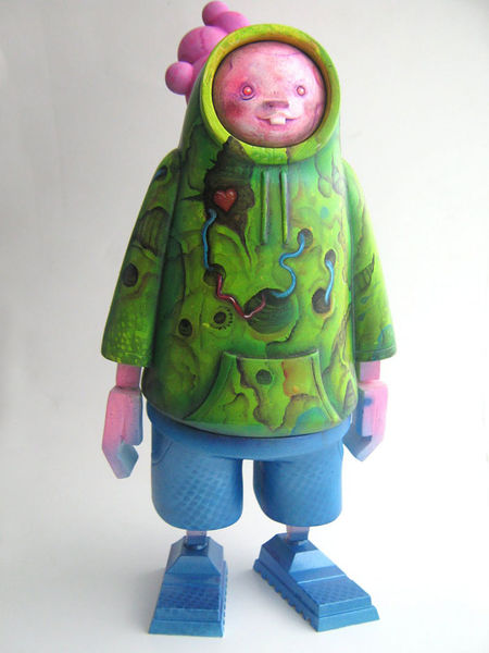File:Bambabosshell.jpg