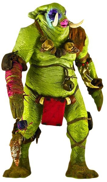 File:Behemot.jpg
