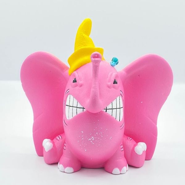 File:Chumbo.jpg