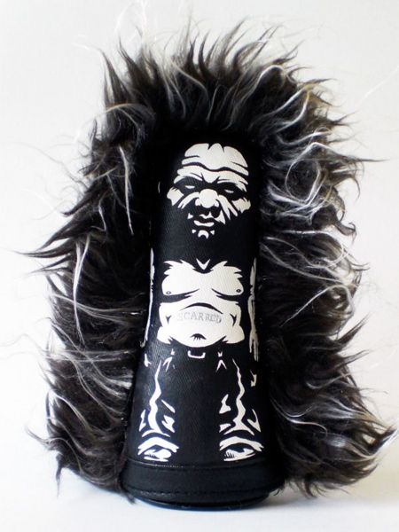 File:Circuspunk-jonpaulkaiser.jpg
