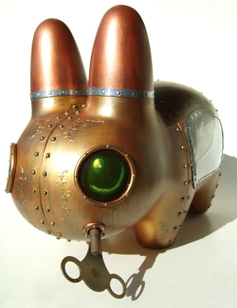 File:Downthebunnyhole-doka.jpg